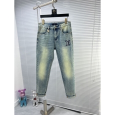 Louis Vuitton Jeans